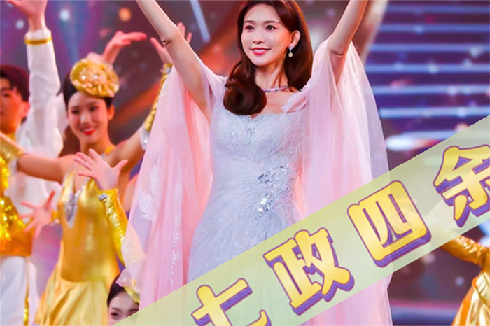 在北京哪里算命最灵验，北京哪里算命很灵-易经网