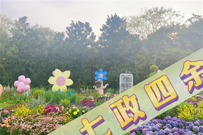 在北京算命最准的是谁，北京有没有算命很厉害的人-易经网