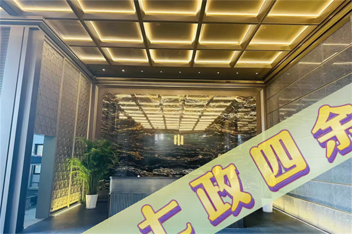 在北京哪里算命比较好，北京哪有算命的-易经网